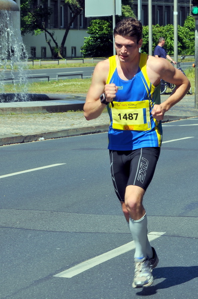 Marathon2011 2   073.jpg